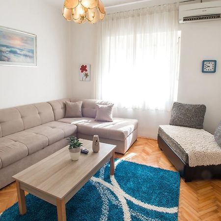 Apartment Tiger Lily Mostar Exterior foto