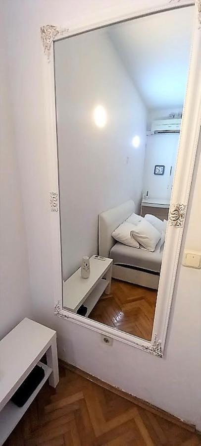 Apartment Tiger Lily Mostar Exterior foto